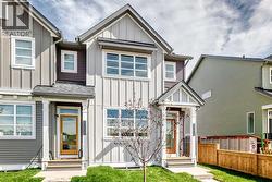 20612 Sheriff King Street SW Calgary, AB T2X 6T5