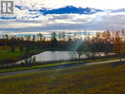 On 106 Street Grande Prairie, AB T0H 0H0