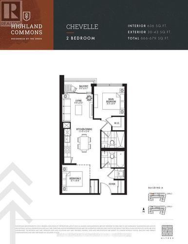 219 - 1625 MILITARY TRAIL , Toronto, Ontario M1C 0G3