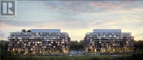 219 - 1625 MILITARY TRAIL , Toronto, Ontario M1C 0G3 2