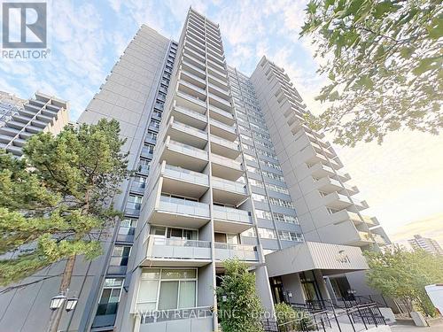 202 - 4091 SHEPPARD AVENUE , Toronto, Ontario M1S 3H2 2