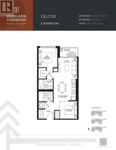 215 - 1625 MILITARY TRAIL , Toronto, Ontario M1C 0G3