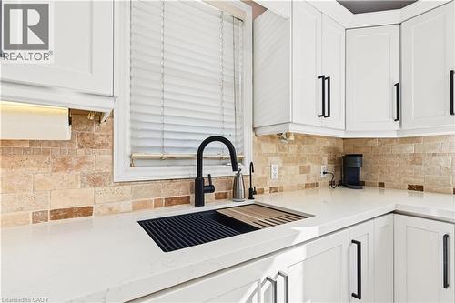 100 Montrose Avenue, Hamilton, ON 