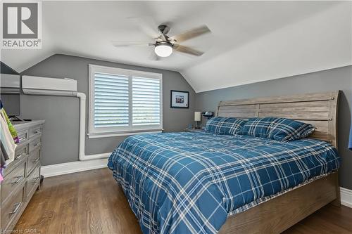 100 Montrose Avenue, Hamilton, ON 