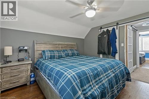 100 Montrose Avenue, Hamilton, ON 