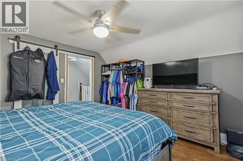 100 Montrose Avenue, Hamilton, ON 