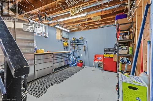 100 Montrose Avenue, Hamilton, ON 