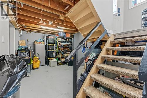 100 Montrose Avenue, Hamilton, ON 