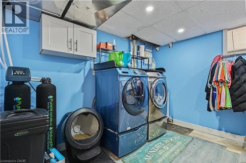 100 Montrose Avenue, Hamilton, ON 