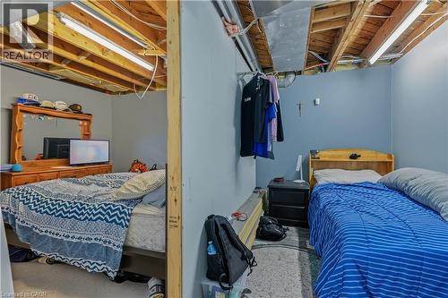 100 Montrose Avenue, Hamilton, ON 