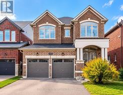 1526 FARROW CRESCENT Innisfil, ON L9S 0L6