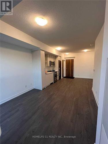 2101 - 251 MANITOBA STREET , Toronto, Ontario M8Y 0C7 4