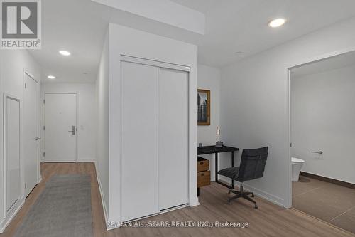 2101 - 135 EAST LIBERTY STREET , Toronto, Ontario M6K 3P6 4