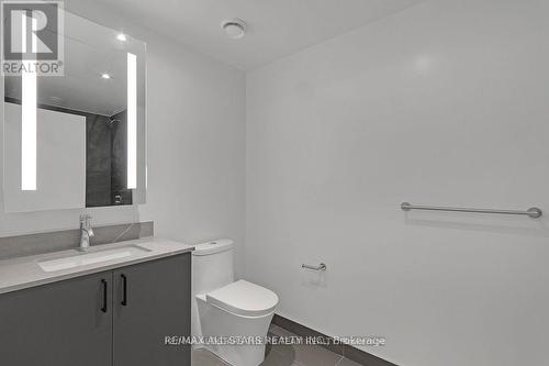 2101 - 135 EAST LIBERTY STREET , Toronto, Ontario M6K 3P6 5