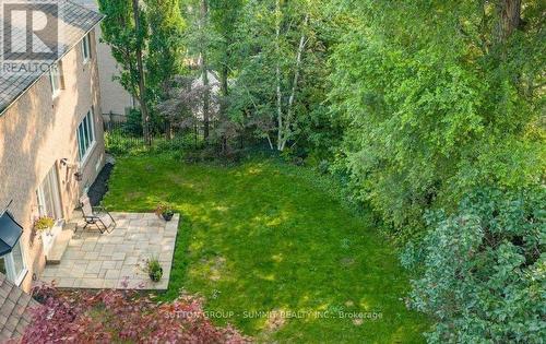 2947 HAMMOND ROAD , Mississauga, Ontario L5K 2M5 3