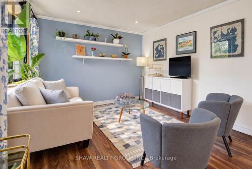 8 Peel Street, Hamilton, ON 