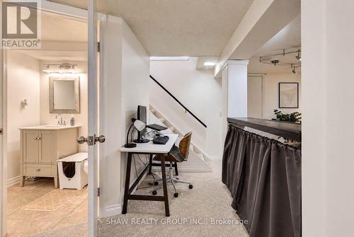8 Peel Street, Hamilton, ON 