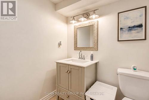 8 Peel Street, Hamilton, ON 