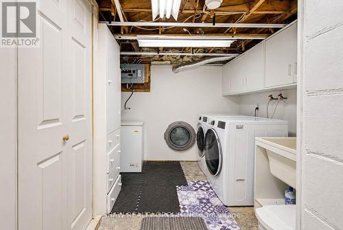 8 Peel Street, Hamilton, ON 