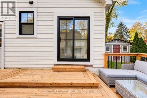 8 Peel Street, Hamilton, ON 