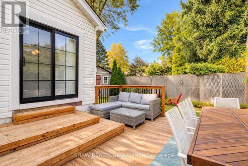 8 Peel Street, Hamilton, ON 