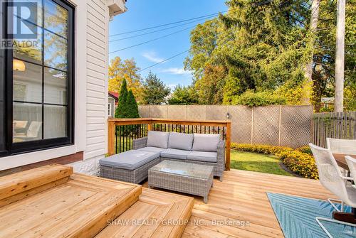 8 Peel Street, Hamilton, ON 