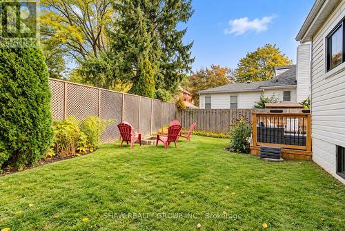 8 Peel Street, Hamilton, ON 