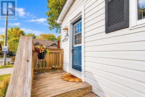 8 Peel Street, Hamilton, ON 