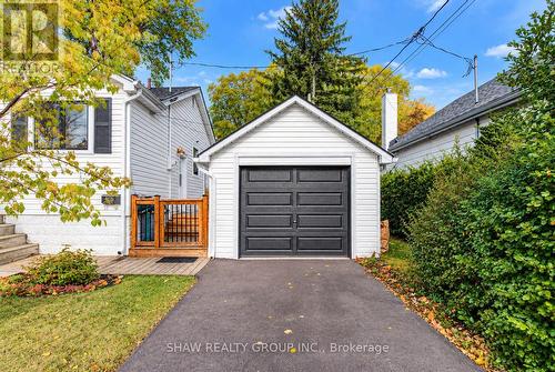 8 Peel Street, Hamilton, ON 
