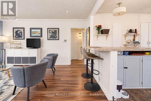 8 Peel Street, Hamilton, ON 