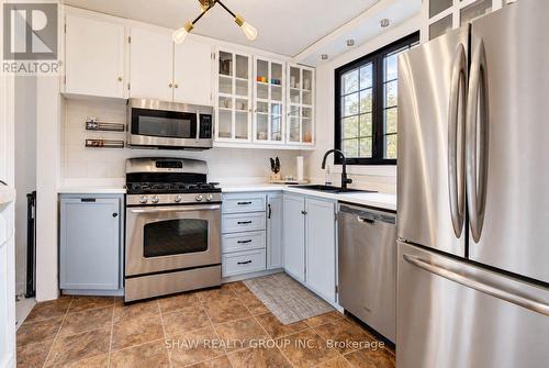 8 Peel Street, Hamilton, ON 