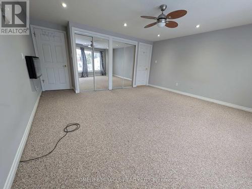 352 Bankside Drive, Kitchener, ON 