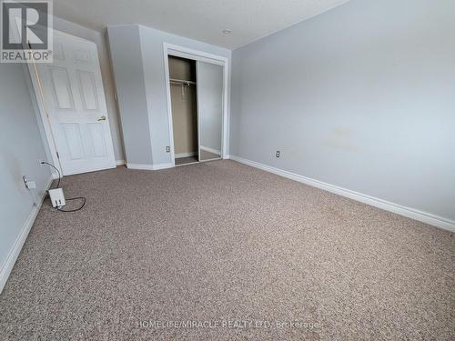 352 Bankside Drive, Kitchener, ON 