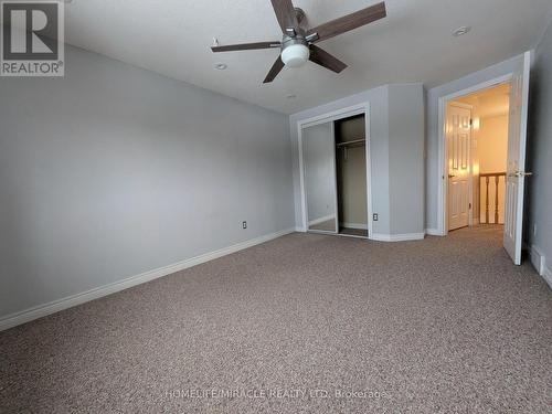 352 Bankside Drive, Kitchener, ON 
