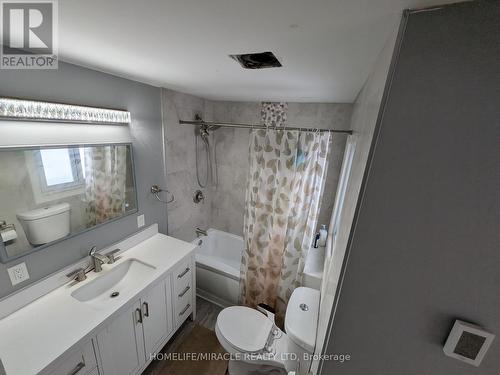 352 Bankside Drive, Kitchener, ON 