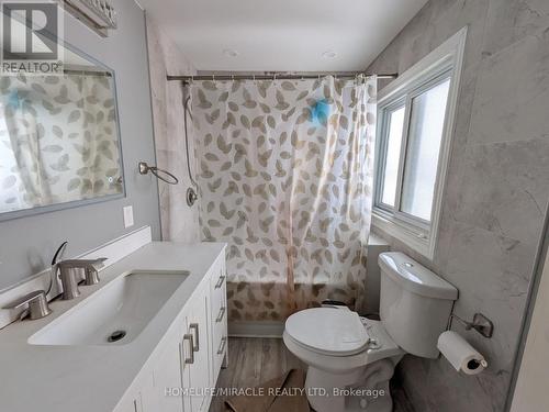 352 Bankside Drive, Kitchener, ON 