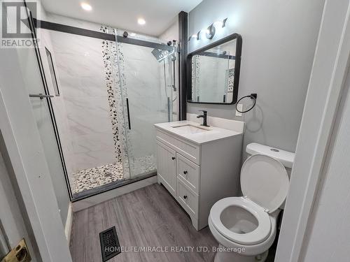 352 Bankside Drive, Kitchener, ON 