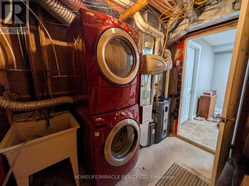 352 Bankside Drive, Kitchener, ON 