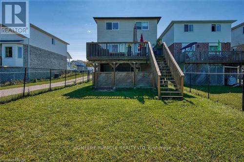 352 Bankside Drive, Kitchener, ON 