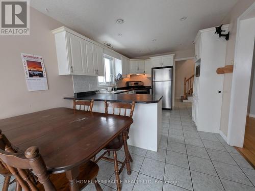352 BANKSIDE DRIVE , Kitchener, Ontario N2N 3K1 4