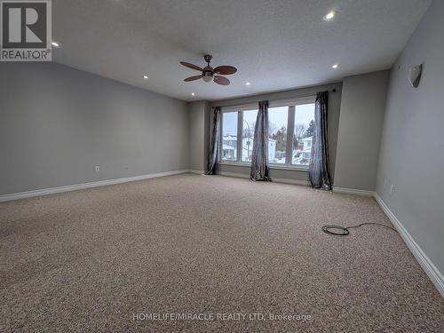 352 Bankside Drive, Kitchener, ON 