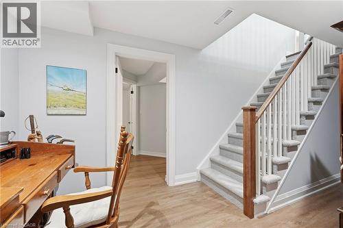 4155 Stonebridge Crescent, Burlington, ON 