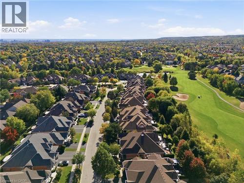 4155 Stonebridge Crescent, Burlington, ON 
