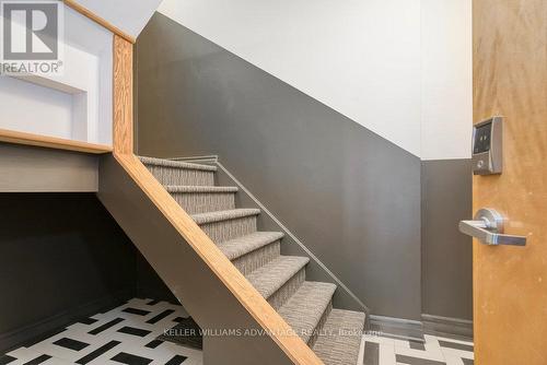 201 - 394 EUCLID AVENUE , Toronto, Ontario M6G 2S9 3