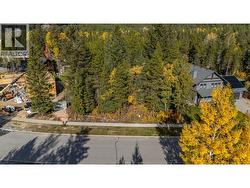 1520 Quartz Crescent Golden, BC V0A 1H0