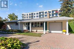 21 ELTERWATER AVENUE  Ottawa, ON K2H 5J1