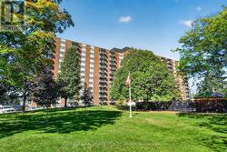 114 - 1485 BASELINE ROAD  Ottawa, ON K2C 3L8