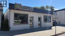 110 EAST STREET North Sarnia, ON N7T 4A6