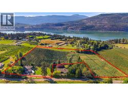 12930 Trewhitt Road Lake Country, BC V4V 2B1
