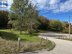 PT MILL BLK 1 PL WILD FANG LANE  Kincardine, ON N2Z 2H8